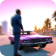 arm64-v8a Game Data Pack icon