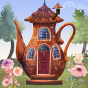 Art Puzzle APK apk icon