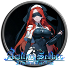 Artifact Seeker apk