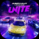 Asphalt Legends Unite icon