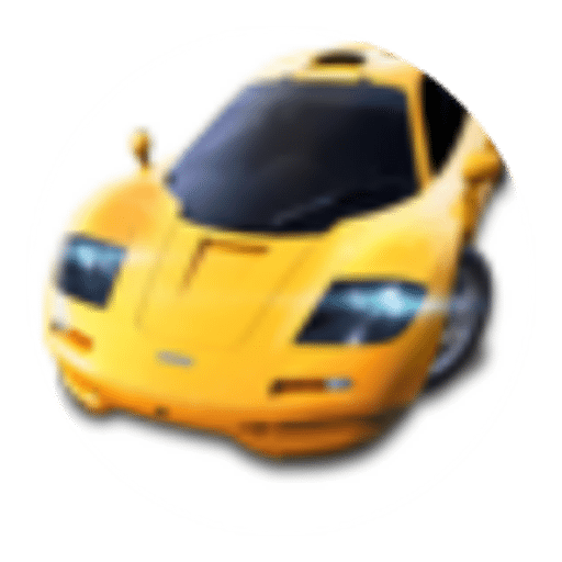 Asphalt Nitro lite apk