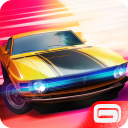 Asphalt Overdrive APK apk icon