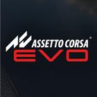 Assetto Corsa EVO apk