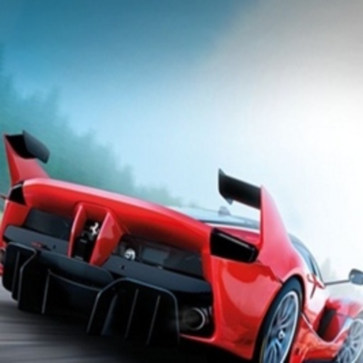 Assetto Corsa Racing Mobile apk