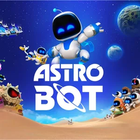 Astro Bot apk icon