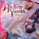 Atelier Yumia: The Alchemist of Memories & the Envisioned Land icon