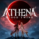ATHENA:Blood Twin APK apk icon