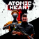 ATOMIC HEART: MOBILE icon