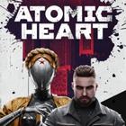 Atomic Heart apk