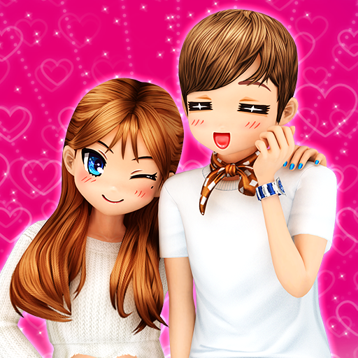 勁舞團M APK apk icon