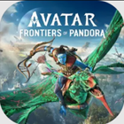 Avatar: Frontiers of Pandora apk