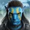 Avatar: Reckoning APK apk