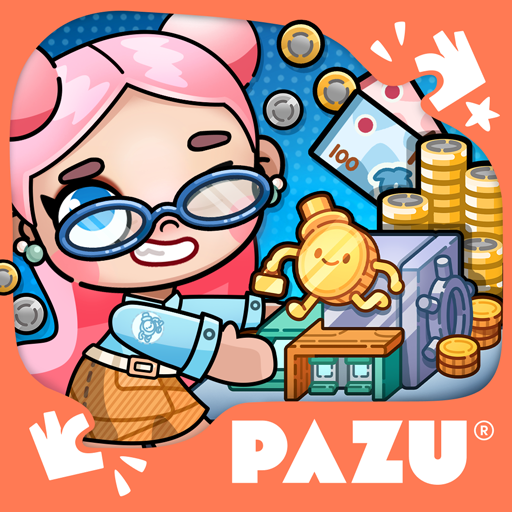 Avatar World ® apk