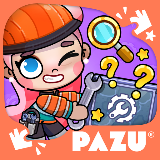 Avatar World ® apk