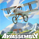 Aviassembly apk icon
