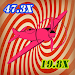 Aviator predictor crash APK apk