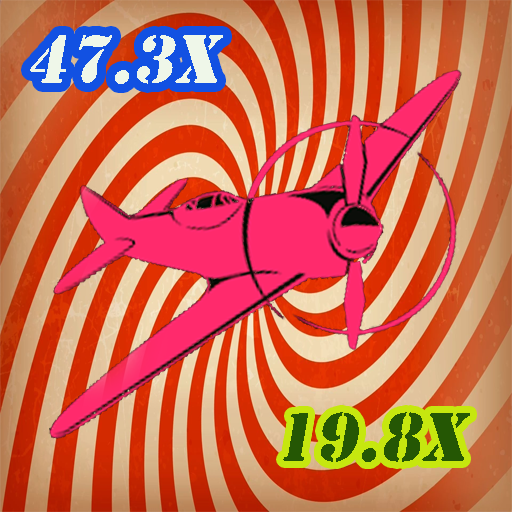 Avia predictor signal APK apk
