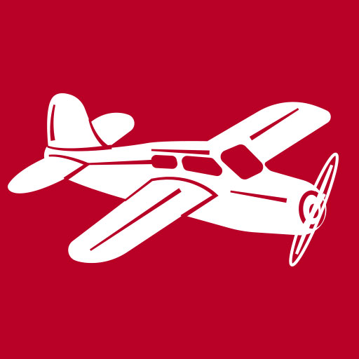 Aviator - Predictor win stars apk icon