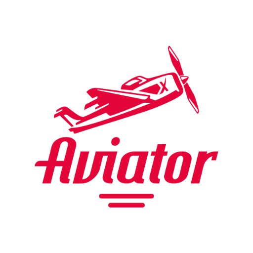 Aviator Signals apk