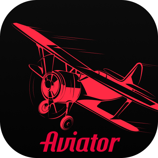 Aviator apk