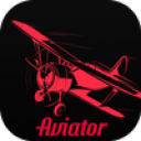 Aviator APK apk icon