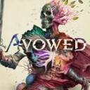 Avowed apk icon