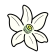 Azahar Emulator icon