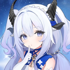 Azur Promilia icon
