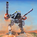 B.o.T apk icon