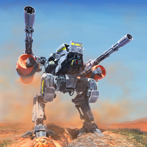 B.o.T apk