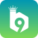 B9 GAME icon