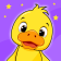 Baby Games for 1-3 Year Olds APK icon