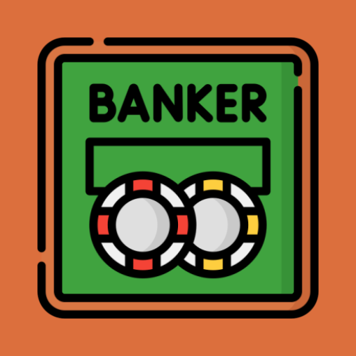 Baccarat Predict apk icon