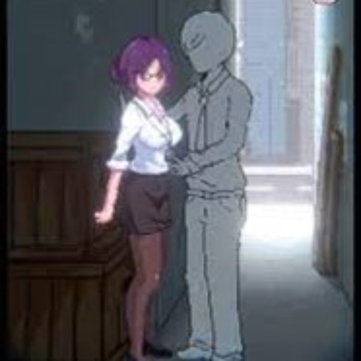 Back Alley Tales apk