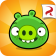 Bad Piggies icon