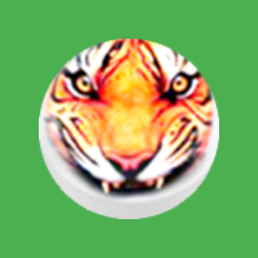 BaghChal - Tigers and Goats APK apk