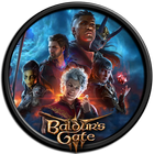 Baldur's Gate 3 apk