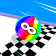 Ball Run Infinity APK icon