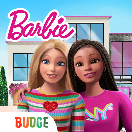 Barbie Dreamhouse Adventures apk