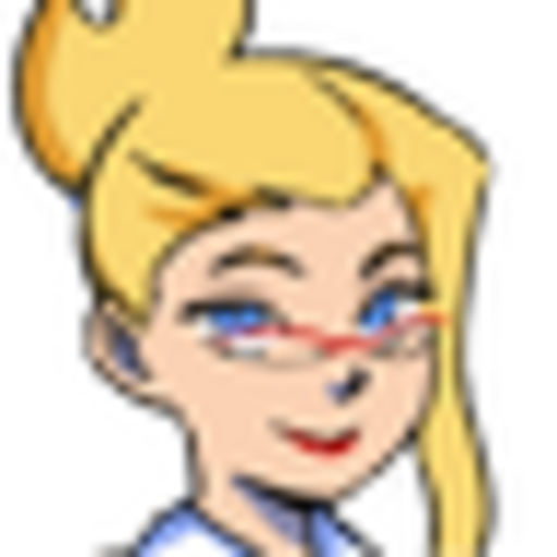 Barely Working apk icon