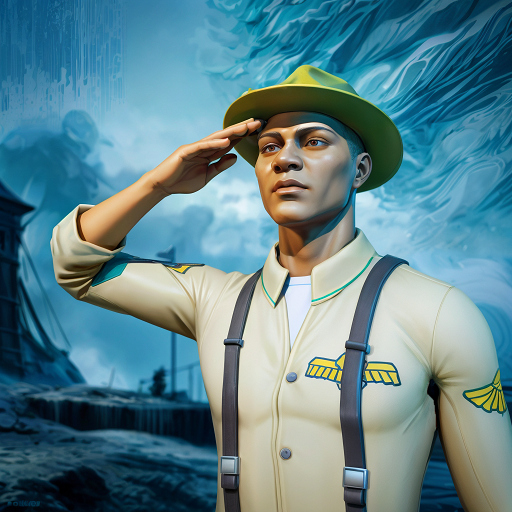 Base Commander APK apk