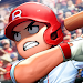 BASEBALL 9 apk