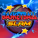 Basketball Slam apk icon