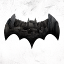 Batman - The Telltale Series apk icon