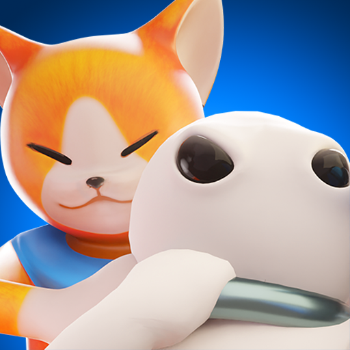 Battle Gang APK apk icon