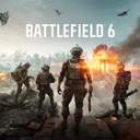 Battlefield™ 6 apk icon