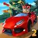 Beach Buggy Racing 2 apk