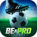 Be a Pro - Football apk icon