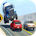 BeamNG Drive apk icon
