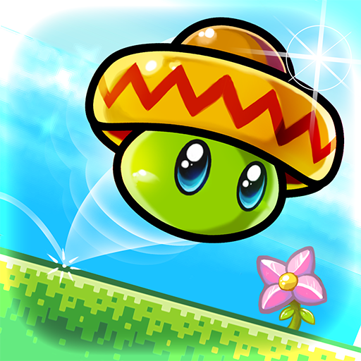 Bean Dreams APK apk icon